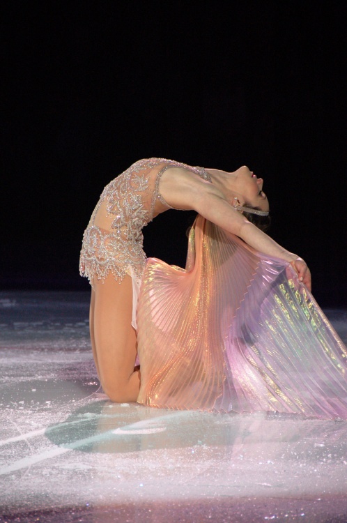 StarsOnIce 04